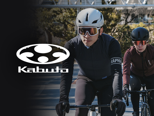 株式会社オージーケーカブト